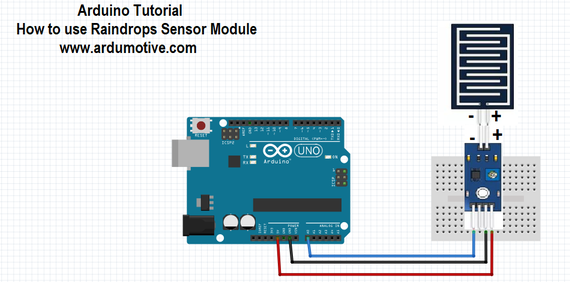 Циклы ардуино. Voltage sensor Arduino схема. G sensor Arduino схема. Voltage sensor Arduino подключение. Цикл for в ардуино.