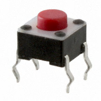 button - Faranux Electronics