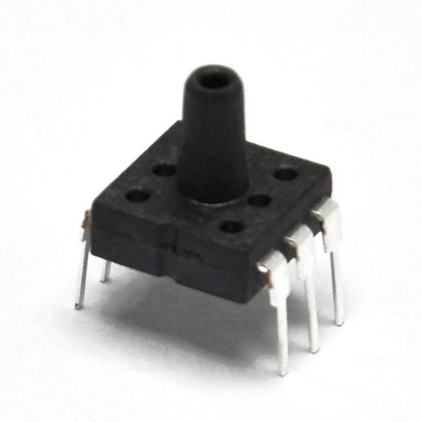 MPS20N0040D pressure sensor