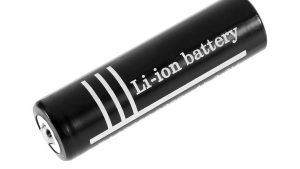 Lithium Battery