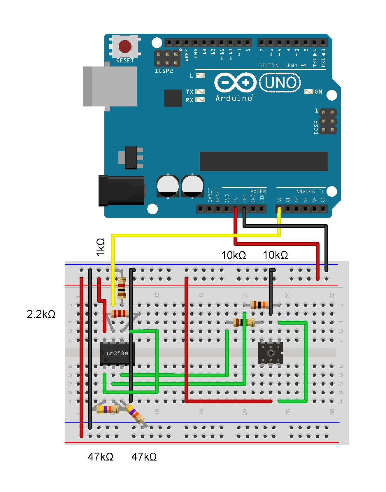 Ардуино давление. Mps20n0040d-d. Arduino mps20n0040d. Датчик давления аналоговые ардуино. Mps20n0040d-d Datasheet.