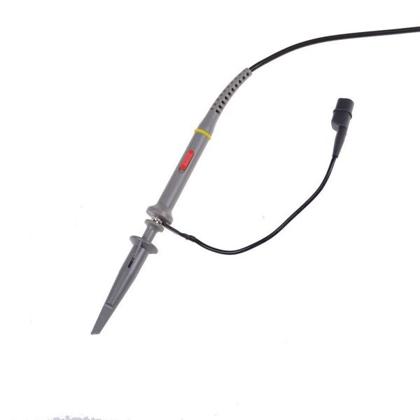 Oscilloscope BNC cable