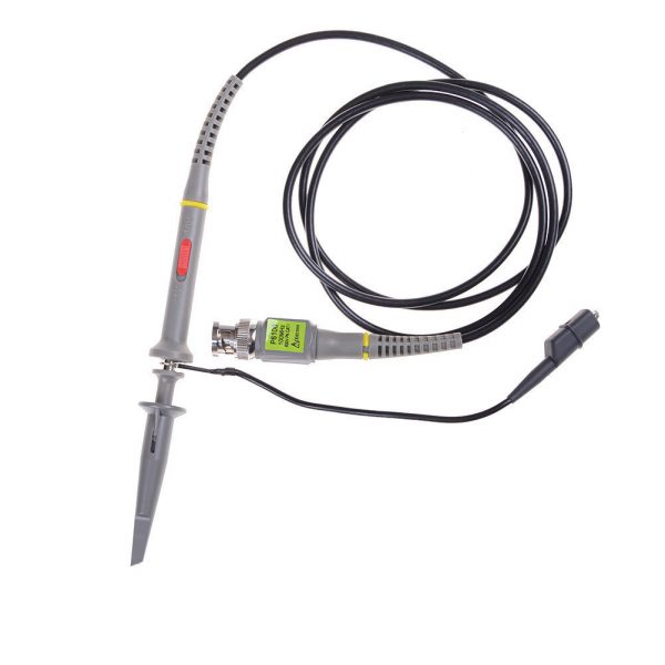 Oscilloscope BNC cable